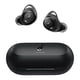 thumbnail image 1 of Auriculares inalámbricos True Soundcore Life A1 40H Playtime IPX7, 1 of 7