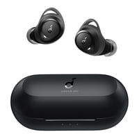 Auriculares Inalámbricos True Soundcore Life A1 40H Playtime Ipx7