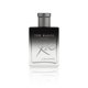 thumbnail image 1 of Perfume Ted Baker X20 Extraordinary Eau de Toilette para hombre, 100 ml, 1 of 6