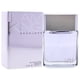 thumbnail image 3 of Soy Rey De Para s - Edt Spray, 3 of 4