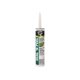 thumbnail image 1 of Caulk DAP Seal 'N Peel extraíble, transparente, 300 ml, 1 of 6