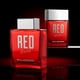thumbnail image 4 of Perfume Millonaire Red New Lust 100ml, 4 of 4