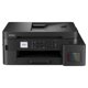 thumbnail image 2 of Impresora Multifuncional Inyección de tinta MFC-T930DW Negro, 2 of 5