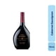 thumbnail image 1 of Vino Tinto Gran Reserva Cabernet Sauvignon Botella, 750 mL, 1 of 4