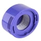 thumbnail image 5 of Kit de reemplazo de filtro de vacío Hechuang para Dyson V7, V8, 5 of 7