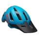 thumbnail image 1 of Casco Youth Soquel Blue Lagoon Orange, 1 of 2