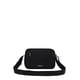thumbnail image 3 of Cartera cruzada de Mujer Xtrem Hazel 3XT Negro S, 3 of 7