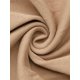 thumbnail image 5 of INSPIRE CHIC Vestidos de maternidad para mujeres, línea A sin mangas, vestido de verano con vuelo y bolsillos, talla M, color caqui, 5 of 6