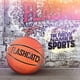 thumbnail image 5 of Basketball Ligh up Glow In The Dark Para Niños, 5 of 8