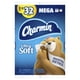 thumbnail image 2 of Papel higiénico Charmin Ultra Soft Mega Roll de 2 capas, 8 rollos, 2 of 8