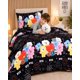 thumbnail image 1 of Set Quilt Verano 1.5 Plazas - Incluye Almohada Y Funda, 1 of 6