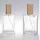 thumbnail image 3 of Pack 12 Botella Recargable Perfume Atomizador 30ml Vidrio, 3 of 5
