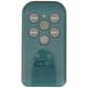 thumbnail image 4 of Marcador de sobremesa SSG Multisport Indoor con mando inalámbrico, 4 of 4