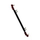 thumbnail image 5 of Varilla De Conexión De Tambor, Piezas De Repuesto Para Accesorios De Instrumentos De Percusión, Color Negro, 5 of 5
