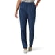 thumbnail image 1 of Cintura elástica sin cordones de algodón de la colección Pant Chic Classic, 1 of 3