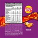 thumbnail image 2 of Papas Fritas Flamin Hot, 180 g, 2 of 4