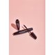 thumbnail image 4 of Máscara McoBeauty para pestañas completas, impermeable, 4 en 1, color negro intenso, 4 of 6
