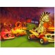 thumbnail image 4 of Juego de Wii ACTIVISION Madagascar Kartz Reacondicionado 2-4 jugadores, 4 of 5