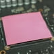 thumbnail image 2 of Thermal Pad Thermal Hero Neo Series 3.0MM 100x100, 2 of 3