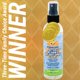 thumbnail image 2 of Spray antimasticable y antipuntos calientes Bodhi Dog Bitter 2 en 1 natural, 2 of 6