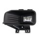 thumbnail image 4 of Luz antiniebla KarParts360 Ford F-150 2018-2020 (lado del conductor), 4 of 9