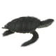 thumbnail image 2 of Simulación Animal Salvaje Modelo Figura Juguetes Estatuilla Decoración Para El Hogar Turtlet D, 2 of 5