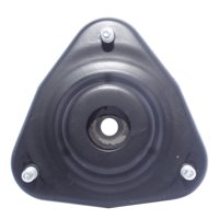 Genérico - Cazoleta Amortiguador Chery Tiggo 2 1.5 2017 2023