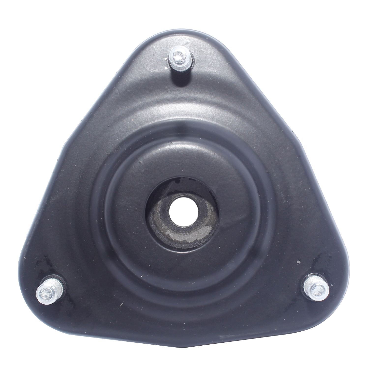 Genérico - Cazoleta Amortiguador Chery Tiggo 2 1.5 2017 2023