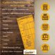 thumbnail image 3 of Sobre CASHIER DEPOT 10,5 cm x 24 cm (500 unidades), 3 of 8