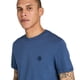thumbnail image 2 of Camiseta Timberland Dunstan River para hombre Oceana Color XXL, 2 of 3