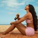 thumbnail image 3 of Spray corporal con protección solar Sun Bum Original SPF 15, 177 ml, paquete de 2, 3 of 5