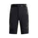 thumbnail image 1 of Short Ciclismo + Calza Ciclismo Acolchado Dryup Hombre 05, 1 of 3