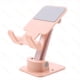 thumbnail image 5 of Experience Ultimate Convenience with our Adjustable Waterproof Shower Phone Holder - Fits Most Phones, Sturdy and Wall Mountable!, 5 of 5