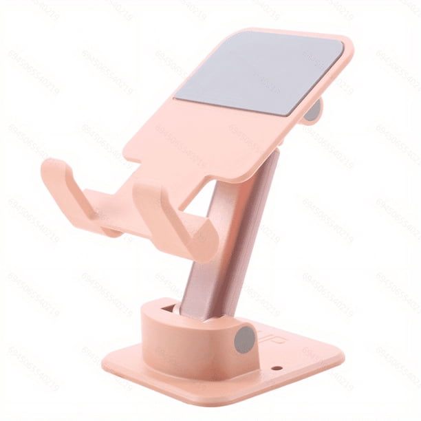 Experience Ultimate Convenience with our Adjustable Waterproof Shower Phone Holder - Fits Most Phones, Sturdy and Wall Mountable!