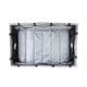 thumbnail image 4 of Cuna Playard Stella Dark Gris, 4 of 8