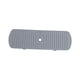 thumbnail image 5 of Protector Contra Salpicaduras Para Fregadero De Cocina, Protector Contra Salpicaduras De Agua, Estera De Protección, Estera De Secado, Gris, 45cm, 5 of 5