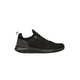thumbnail image 2 of Calzado Ocupacional Skechers Cessnock Hombre, 2 of 3