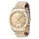 thumbnail image 2 of Reloj Invicta 29388 de cuarzo dorado, 43 mm, 2 of 2