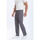 thumbnail image 2 of Pantalón Hombre Recto Semi Casual Primavera Verano Liso 7122, 2 of 3