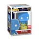 thumbnail image 1 of ¡Funko POP! Spider-Man: No Way Home Electro que brilla en la oscuridad, 1 of 2