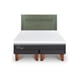 thumbnail image 1 of Cama Europea Ortopedic Advance 2 Plaza Base Dividida, 1 of 12