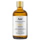 thumbnail image 1 of Tónico Ácido Ané 100 ml Exfoliante Vegano AHA BHA, 1 of 6