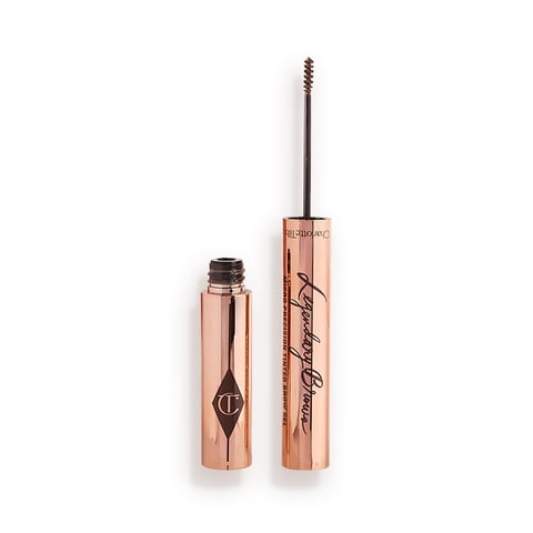 Gel Para Cejas Charlotte Tilbury Legendary Brows Soft Brown