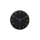 thumbnail image 1 of Reloj Decorativo Concepts Life - Perfecto para tu hogar, 1 of 2