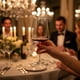 thumbnail image 1 of Crystalex Set 6 Copas De Vino Ray, 1 of 3