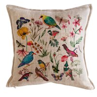 Tuyo Print - Cojín Cienaga 4, 45X45