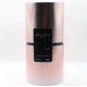 thumbnail image 3 of Perfume Alberto Rossi Milano Aria 100 ml Extrait, 3 of 4