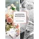 thumbnail image 1 of Boda Moderna: Creando una Celebración que Se Ve y Se Siente Como Tú, 1 of 1