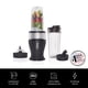 thumbnail image 3 of Licuadora Individual Ninja Plus 700W, 3 of 9
