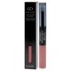 thumbnail image 4 of Lápiz labial GA-DE Everlasting Lip Color 93, cobertura total, 8 ml, 4 of 4